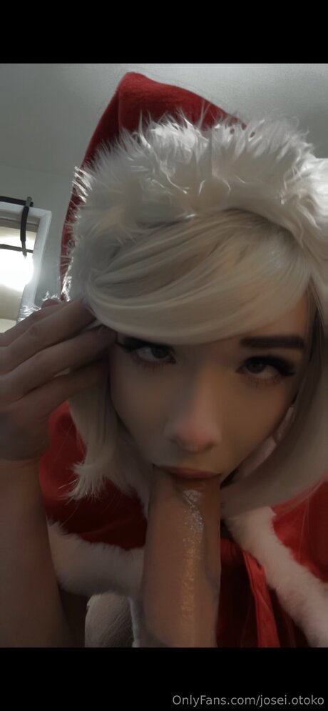 Josei Otoko erotische freie bild