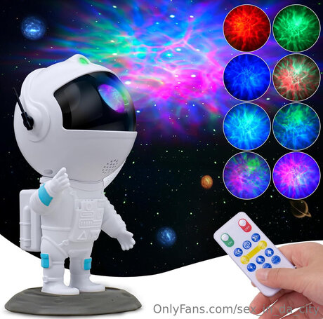 Sex In Da City hübsche sexy bilder