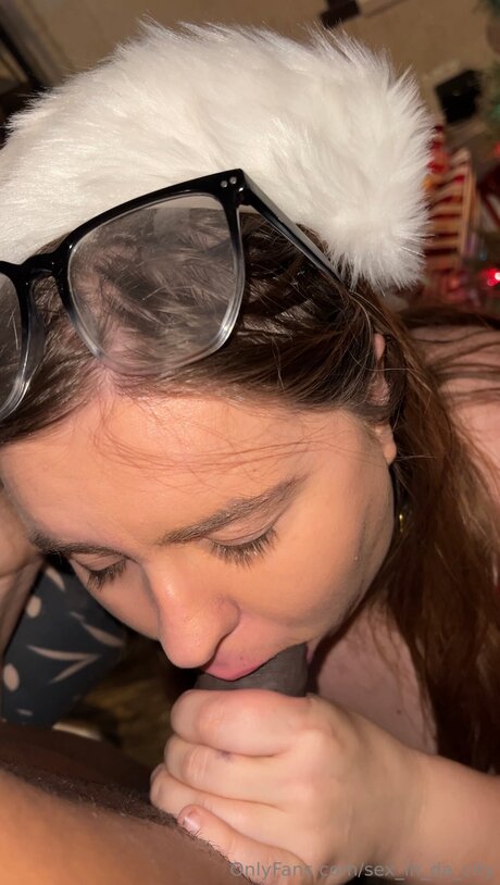 Sex In Da City kunst pornografische foto