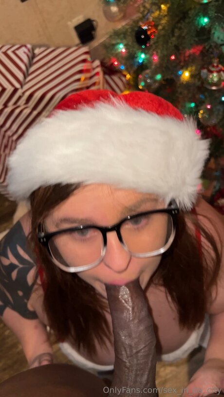 Sex In Da City beste nackte bild