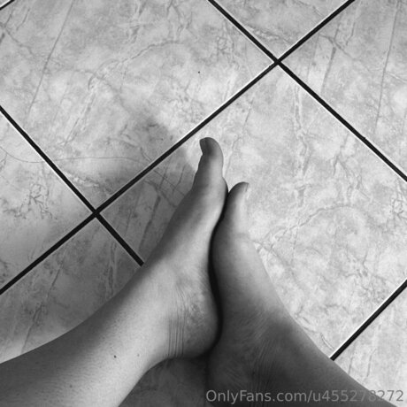 U455278272 nacktheit freie galerie