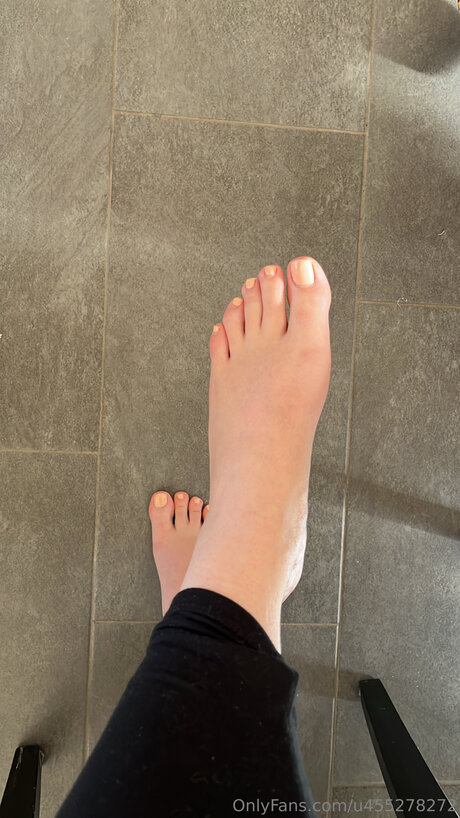 U455278272 top nackt galerie