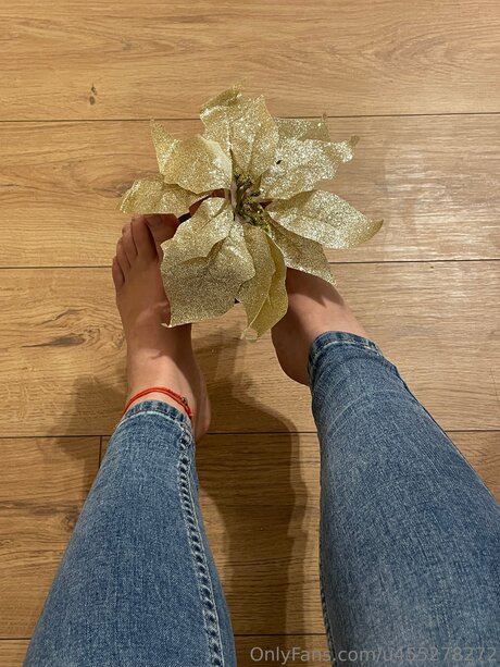 U455278272 kunst exklusive foto