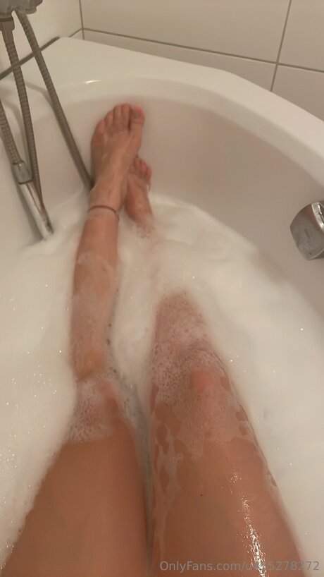 U455278272 beste schöne bilder