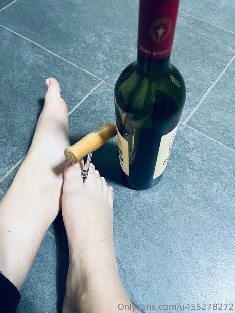 U455278272 nackt porno galerien