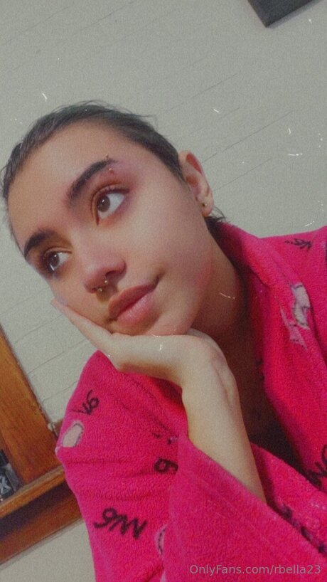 kätzchen xxx onlyfans erwachsene sex galerien