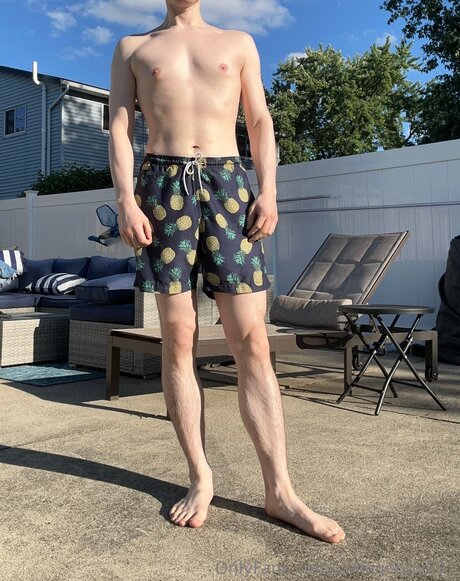 Collegeboy697 freie hd galerien