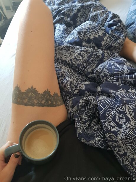 niederländische onlyfans pornographische bild