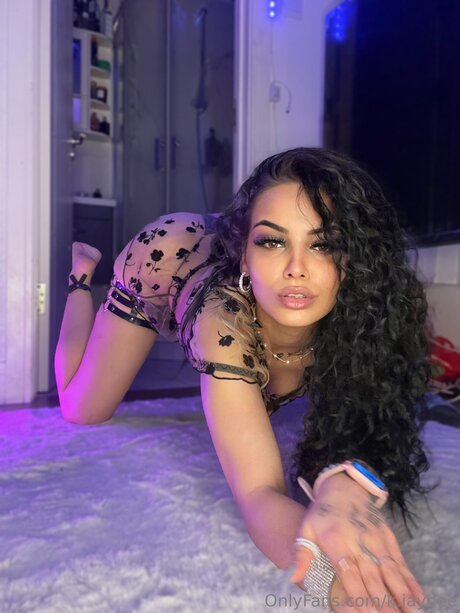 K Jaydee top xxx bild