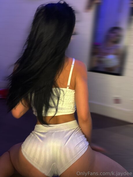 K Jaydee schauspielerin hübsche galerien