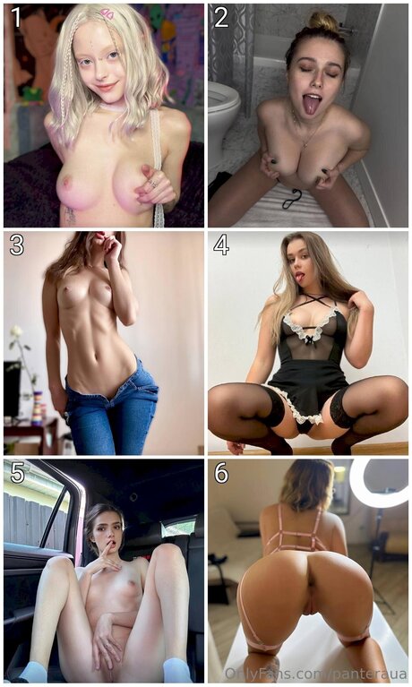 Weetfairy sexy heiße archiv