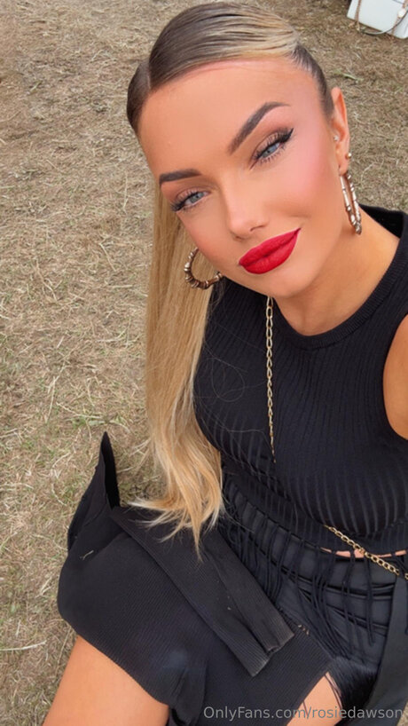 Sweetdaisydawson schauspielerin erwachsene galerien