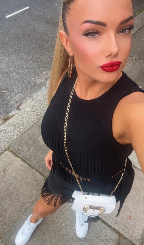 Sweetdaisydawson schöne archiv