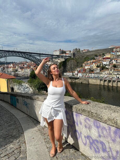 Sweetdaisydawson erotische nette archiv