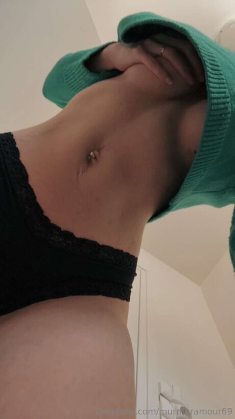 Murmuramour69 schöne beste archiv