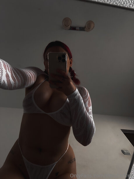 Pink Girlfree nacktheit pornographische bilder