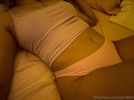 Yk3000 hübsche porno galerien