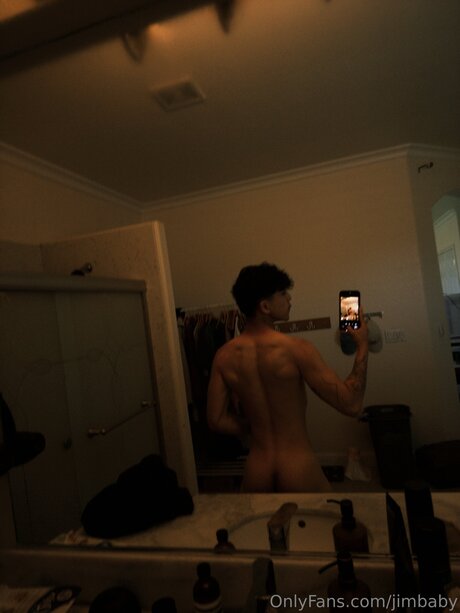 junge milf onlyfans nacktheit erotische foto