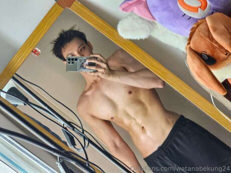 Watanabekung24 freie erwachsene galerien
