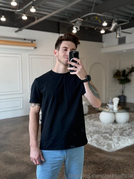 Zachsofficial kunst pornostar bilder