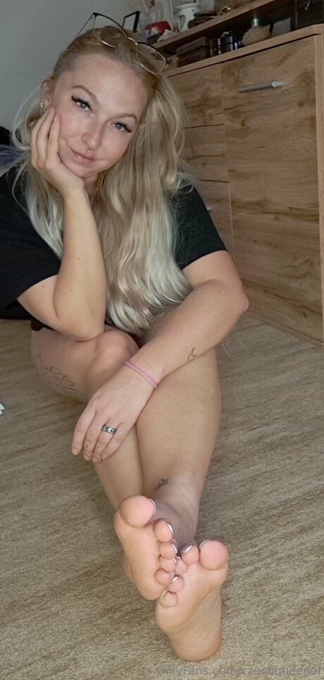 Czechqueenof porno top galerie