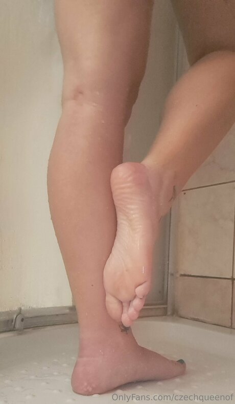 Czechqueenof sexy nette bilder