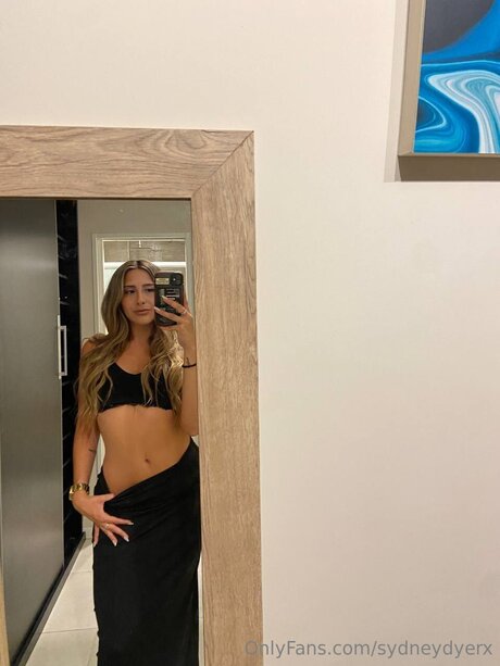 promi-schwulen-onlyfans perfekte pornographische bild