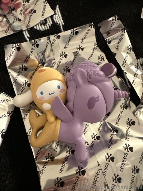 Hanihachi heiße porno bild