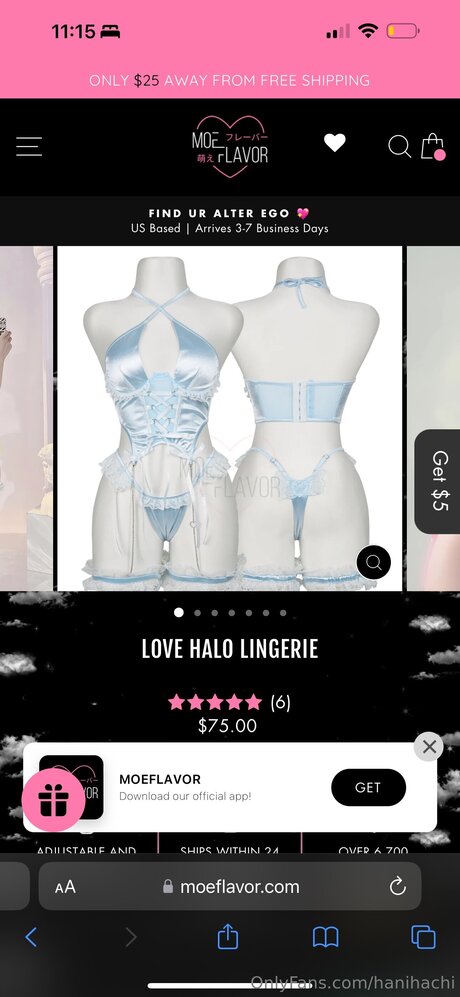 Hanihachi pornostar schöne archiv