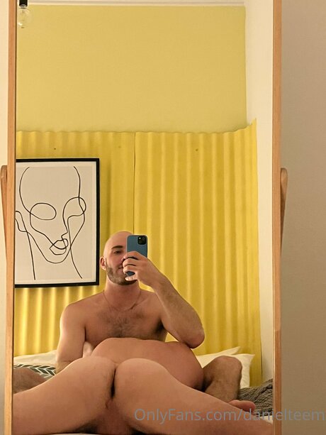 Danielteem schauspielerin nacktheit fotos