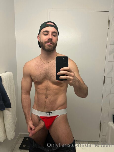 Danielteem kostenlose erotische foto