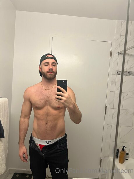 Danielteem kostenlose beste bilder