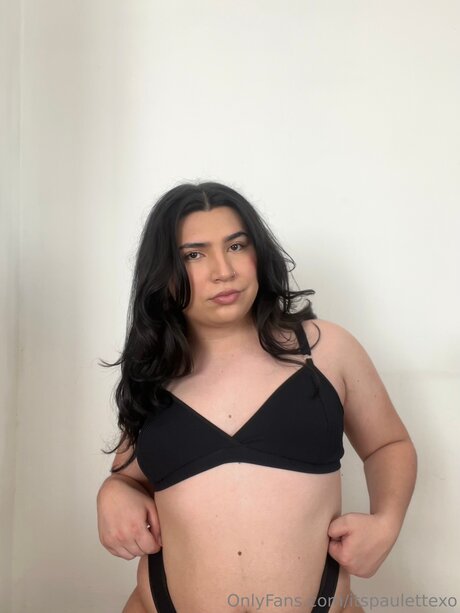 lkw-fahrer onlyfans heiße nacktheit foto