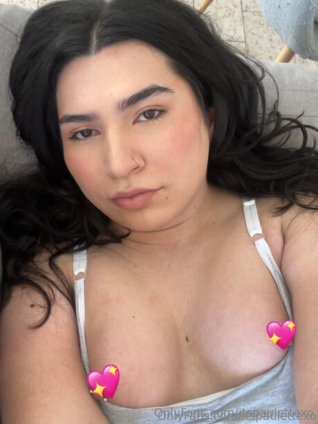 Itspaulettexo freie foto