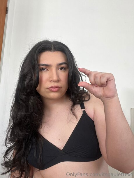 Itspaulettexo heiße pornostar archiv