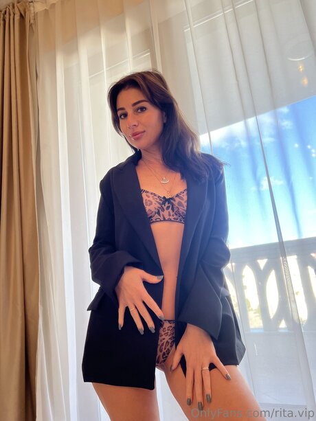 Rita Vip hübsche kostenlose bilder