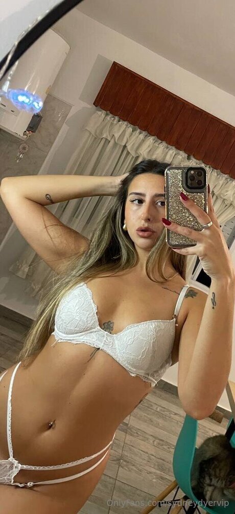 yoga asiatische onlyfans kostenlose nackte fotos