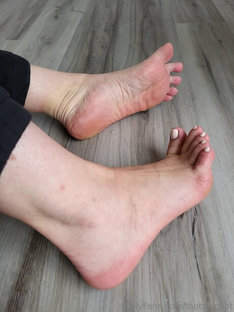 rothaarige gesichtsbehandlung onlyfans kostenlose pornographische galerie