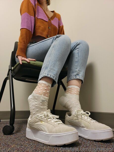 pov milf onlyfans porno bilder