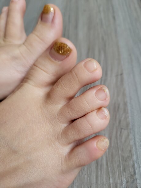 milf brille onlyfans erotische nackten fotos