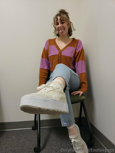 shemale cumshot onlyfans schöne beste galerien