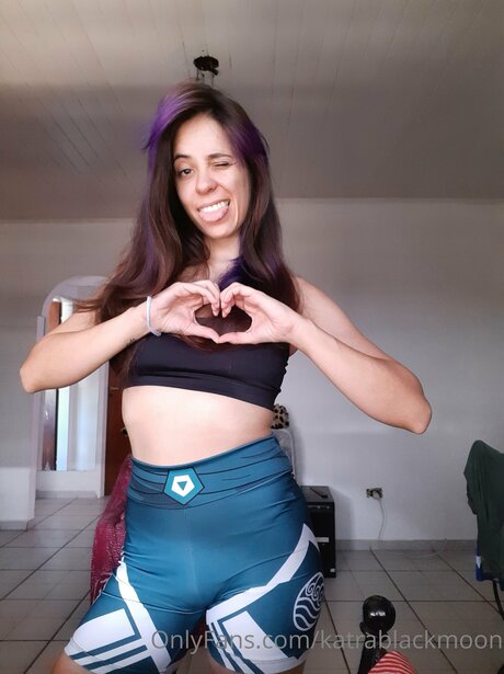 Katrablackmoon schauspielerin sex bild