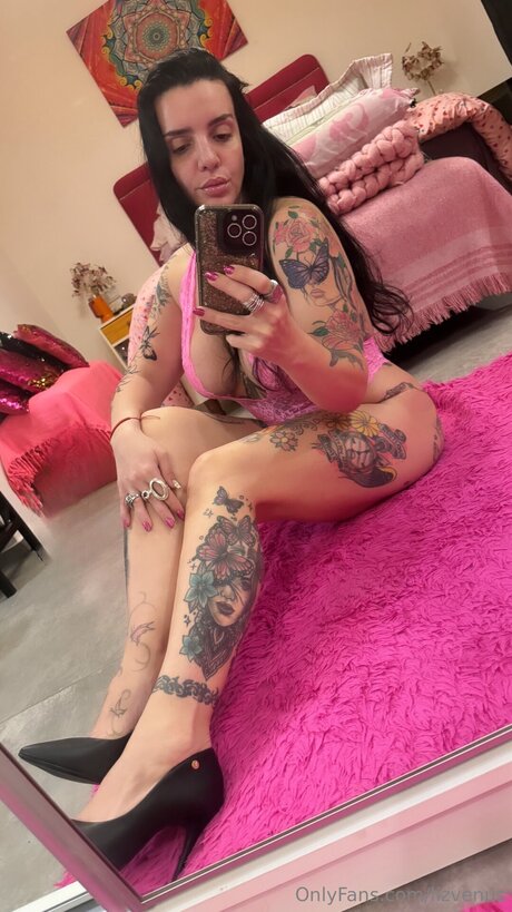 Lizvenus schauspielerin erwachsene galerie