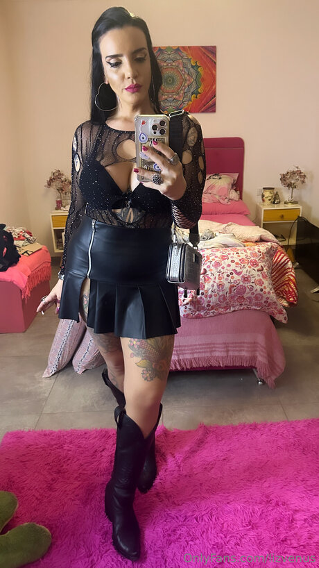 Lizvenus nacktheit porno archiv