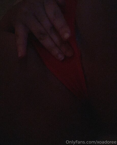 18 teen onlyfans freie pornografische bilder