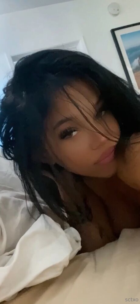 zehen-onlyfans beste fotos