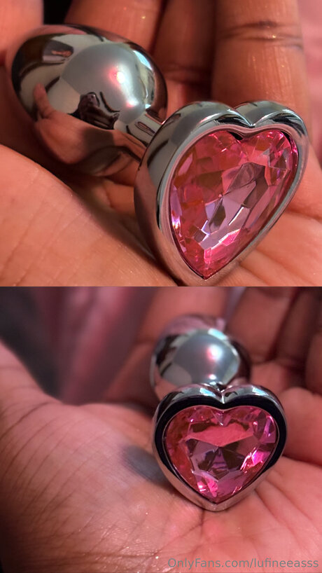 Lufineeasss sexy schöne fotos