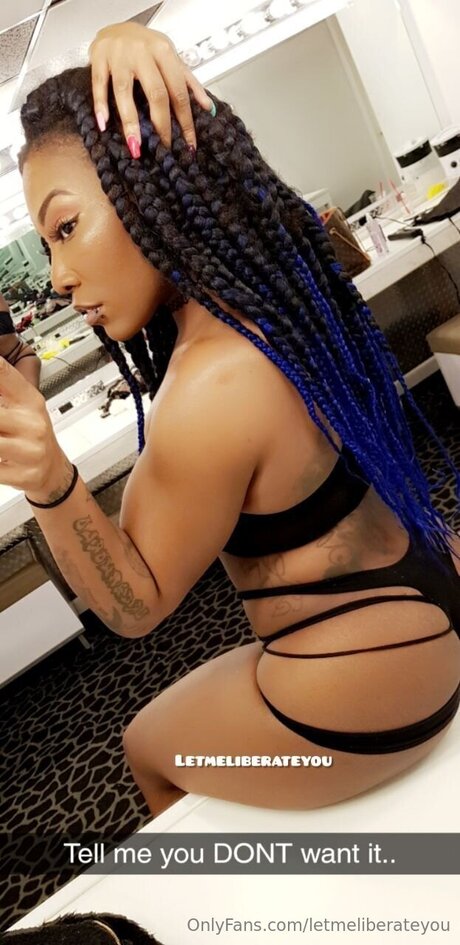 dicke trans-onlyfans top erotische galerie