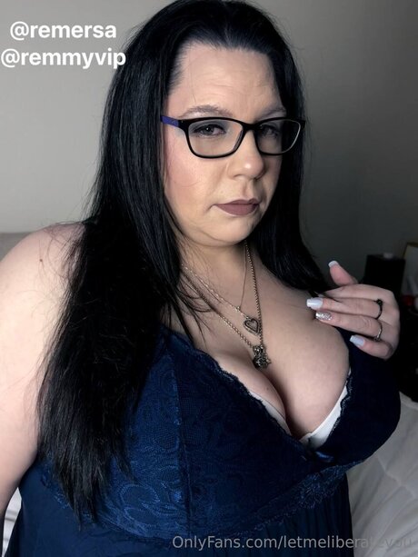 Letmeliberateyou kostenlose xxx archiv