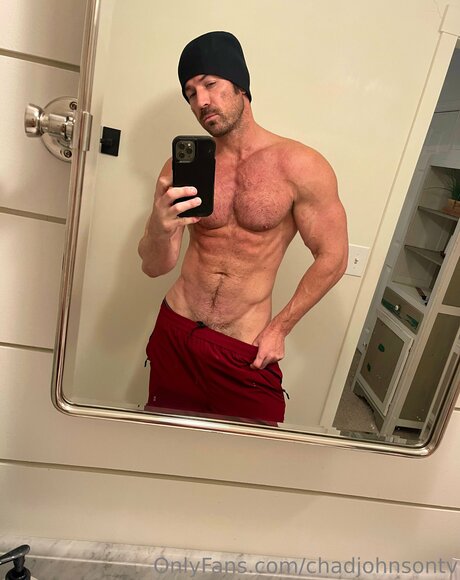 asiatische fingersatz onlyfans nackt galerie